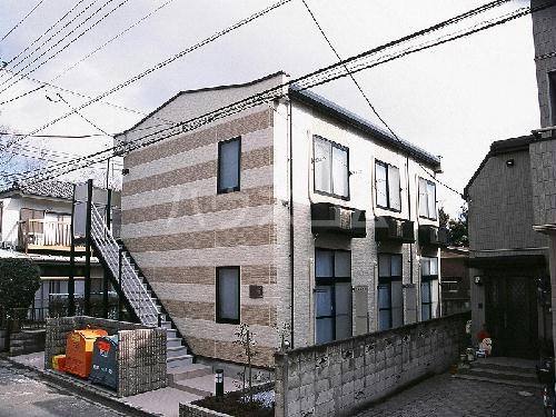 2/30 外観