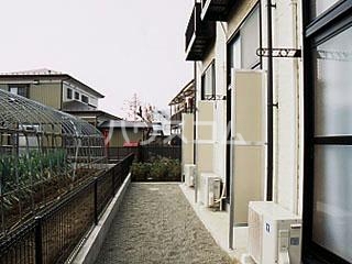 17/23 その他画像