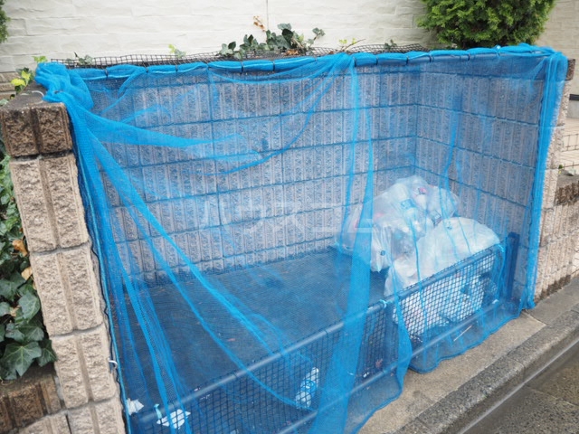 23/27 その他画像