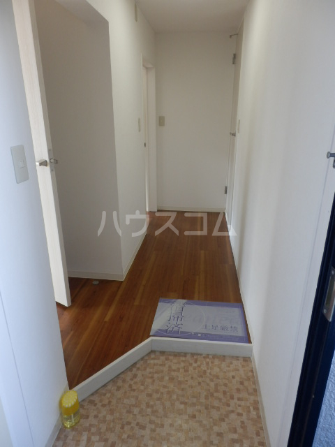 18/30 その他画像