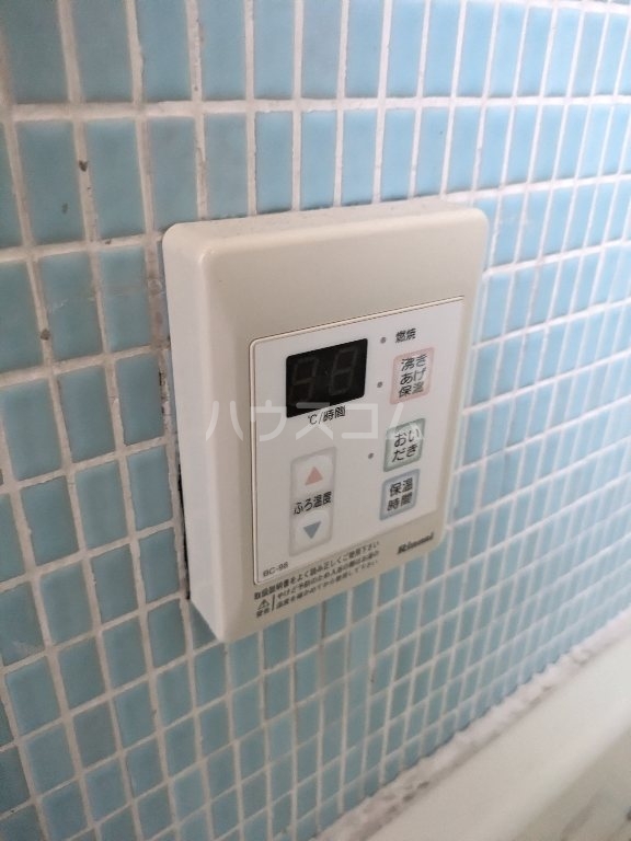 25/30 その他画像