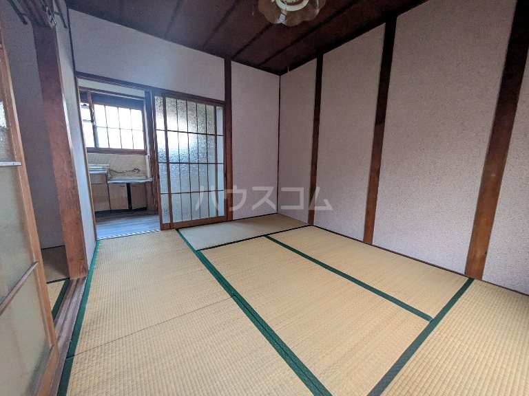 27/30 その他画像