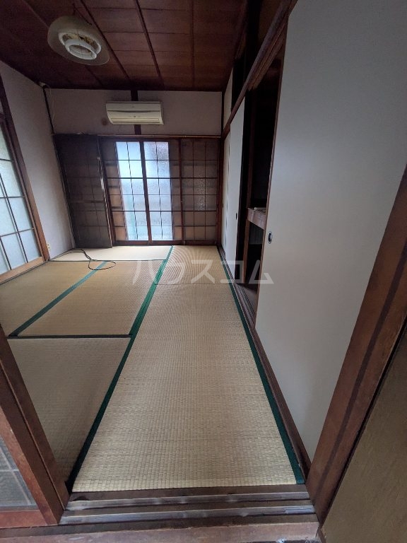 28/30 その他画像