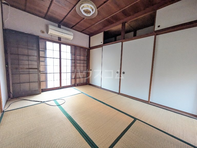 29/30 その他画像