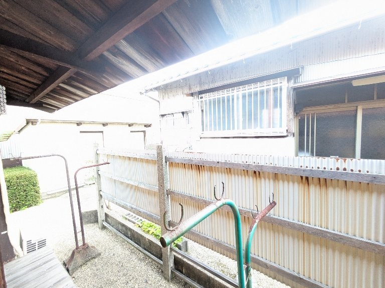 24/30 その他画像