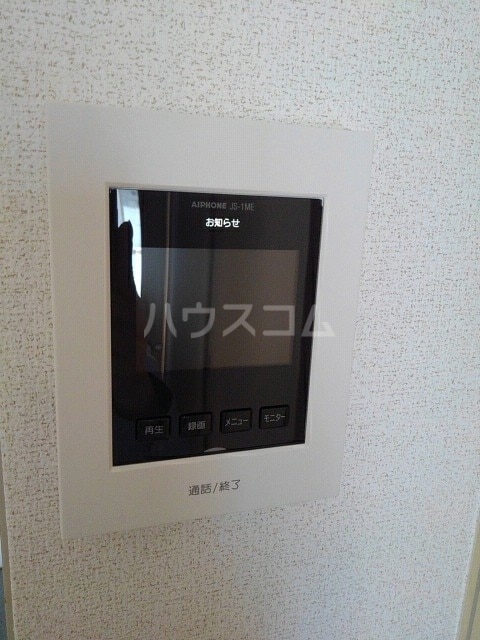 11/25 その他画像