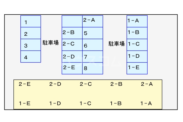 13/25 その他画像