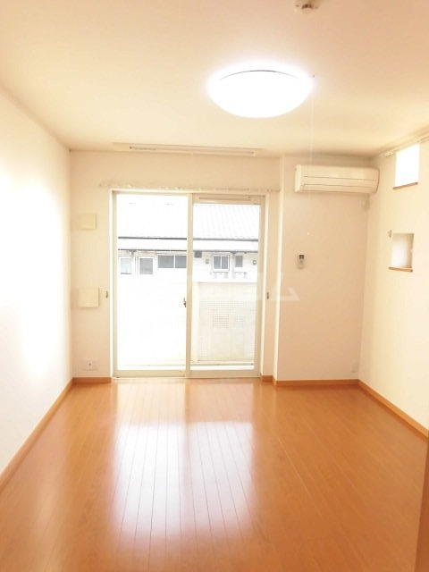 3/24 リビング/ダイニング