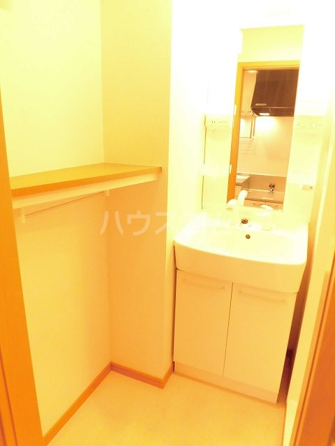 12/24 その他画像