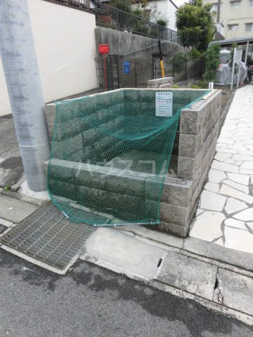 13/24 その他画像