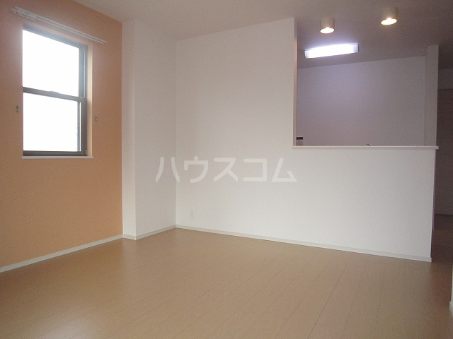 12/27 その他画像