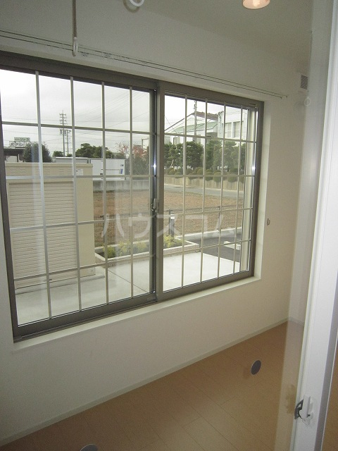 13/27 その他画像