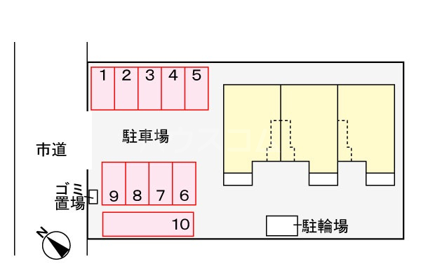 14/27 その他画像