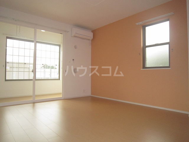 3/27 リビング/ダイニング