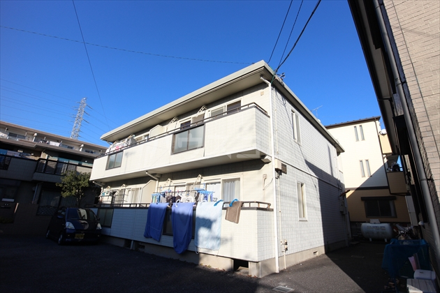 1/29 外観