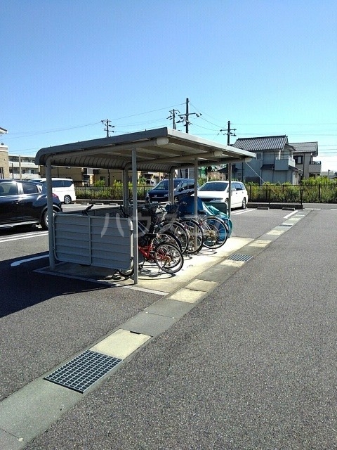 19/30 その他画像