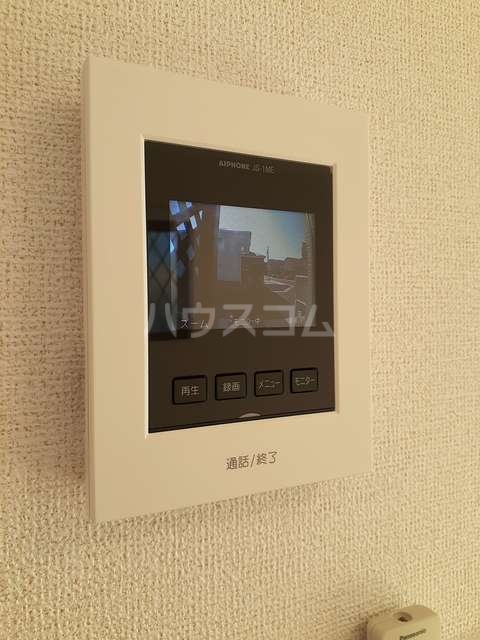 11/21 その他画像