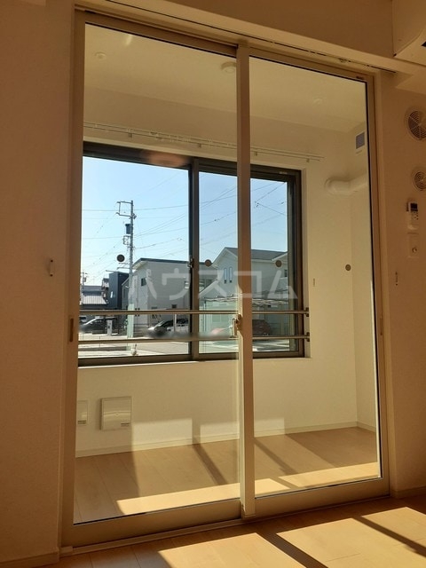 12/21 その他画像