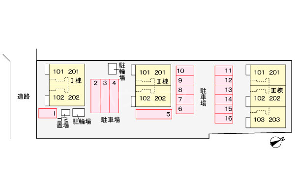 14/19 その他画像