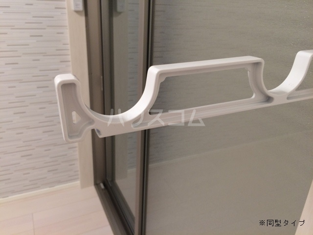 20/29 その他画像