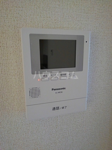 11/22 その他画像