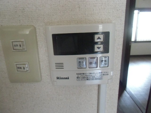 18/30 設備