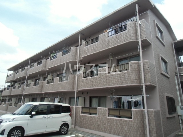 2/30 外観