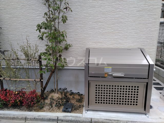 その他画像