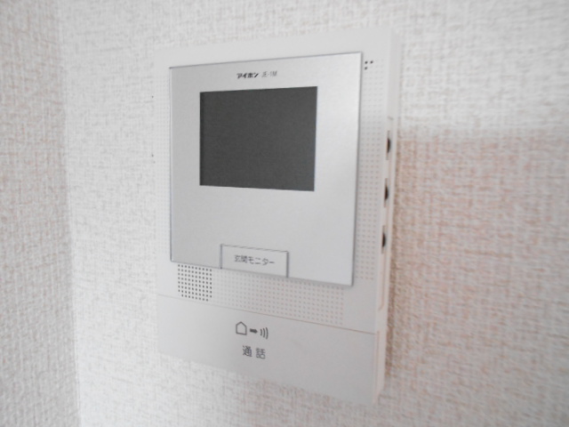 20/29 その他画像