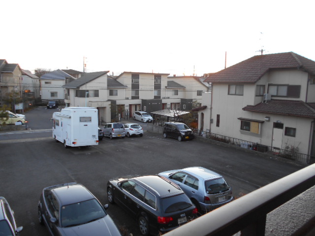 21/29 その他画像