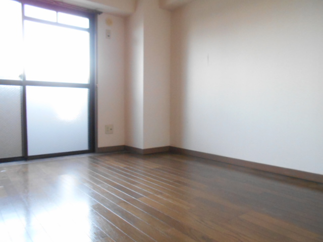 4/29 リビング/ダイニング