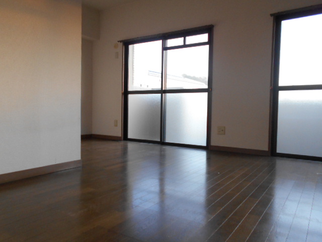 19/29 その他画像