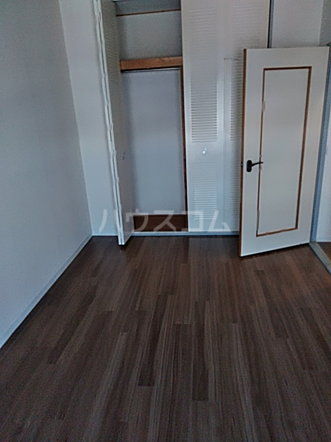 18/28 その他画像