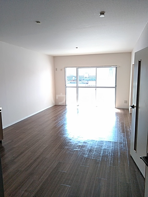 5/28 リビング/ダイニング