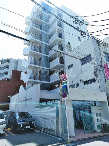 2/30 外観