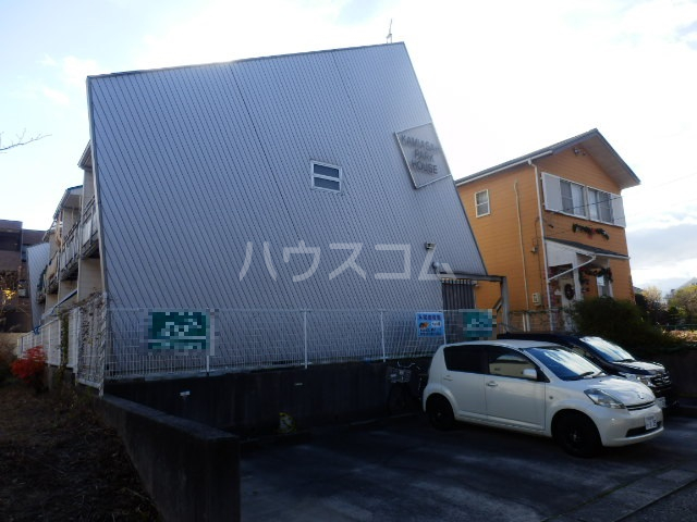18/22 その他画像