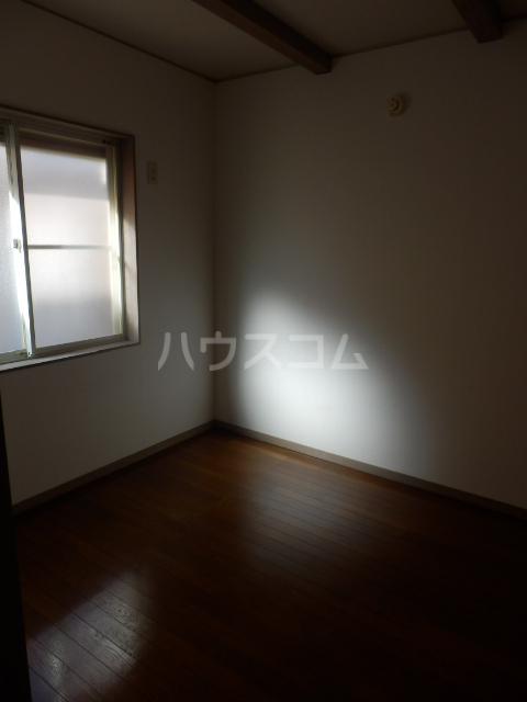 5/22 室内