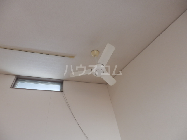 15/22 設備