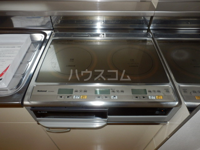 17/30 その他画像