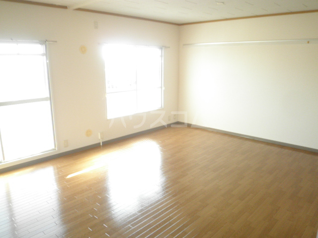 4/27 リビング/ダイニング