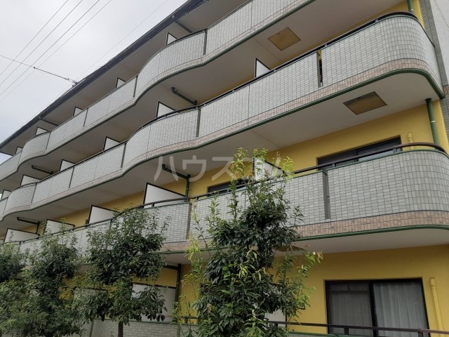 2/29 外観