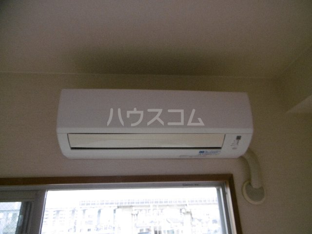18/30 設備