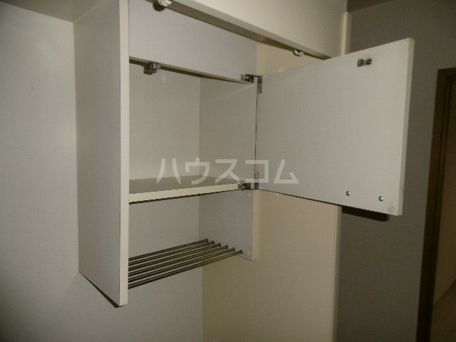 8/30 収納