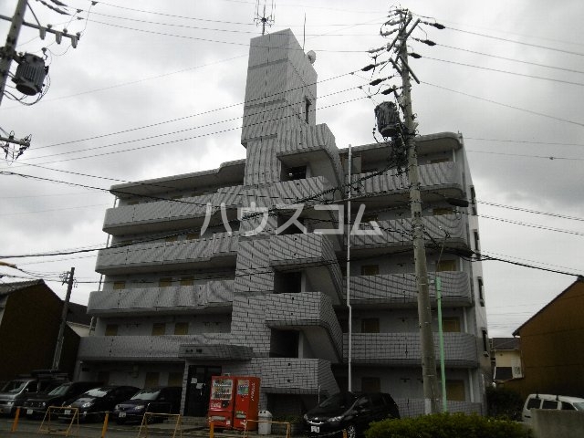 2/30 外観