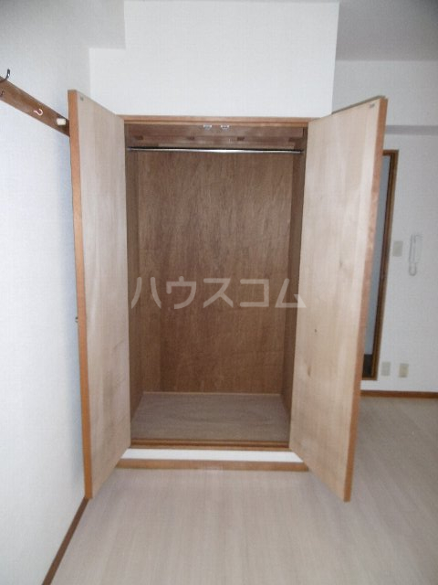 6/30 収納