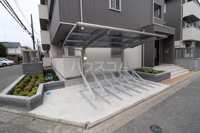 25/30 その他画像