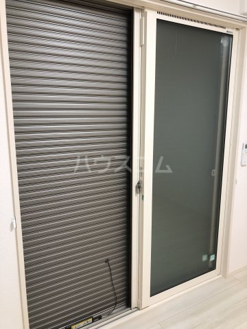 26/30 その他画像