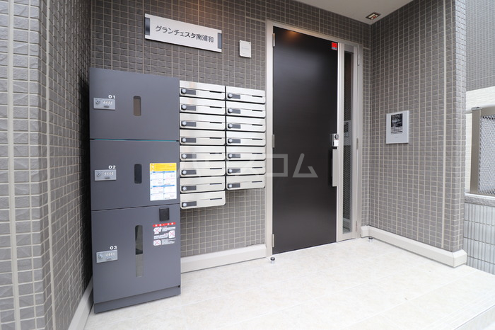 27/30 その他画像