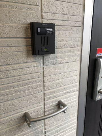 28/30 その他画像