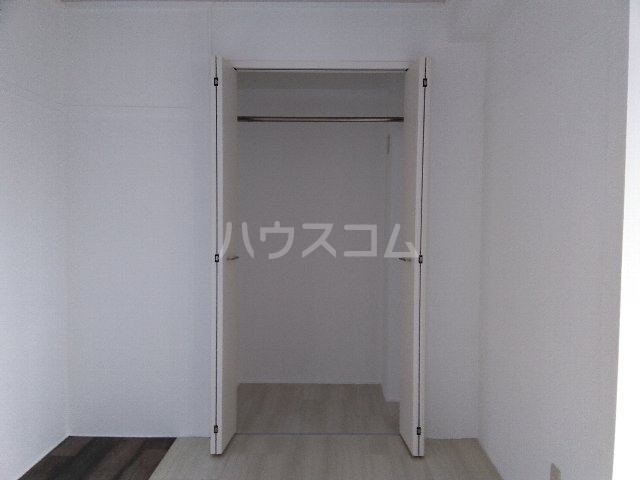 6/26 収納